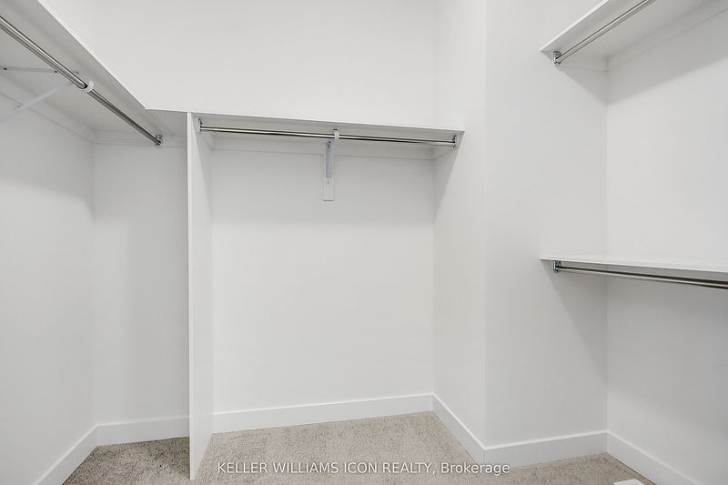 Ottawa House for rent - 4 Bedrooms — photo 22