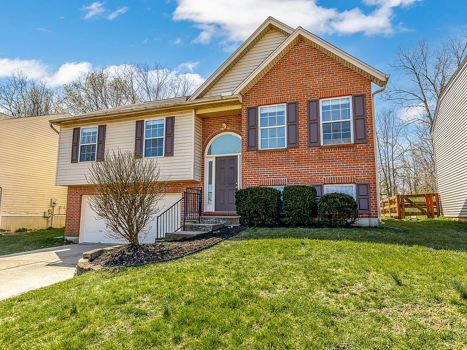 1096 Capitol Ave, Elsmere, KY 41018 Zillow