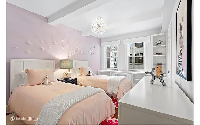 Sold by Douglas Elliman | media 7