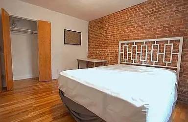 Rented by Metropolitan Property Group