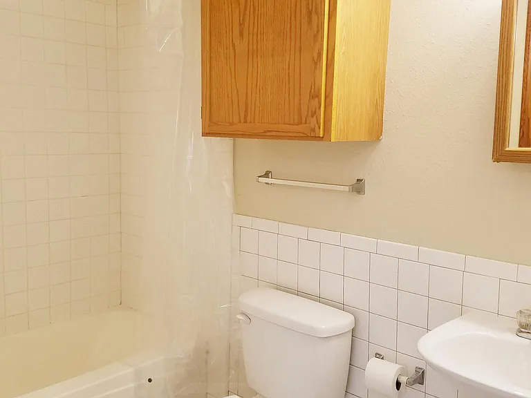 117 S Duck St #3 — Photo 5