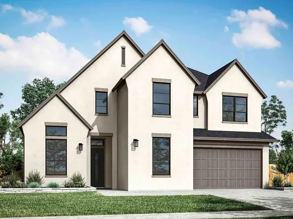 2626 Regal Bloom Dr, Missouri City, TX 77459