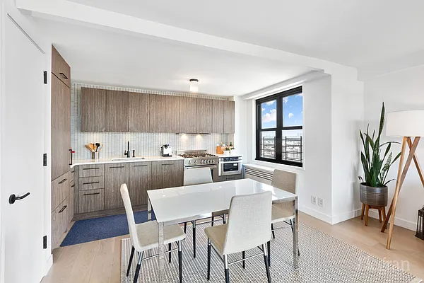 Rented by Elegran | media 4