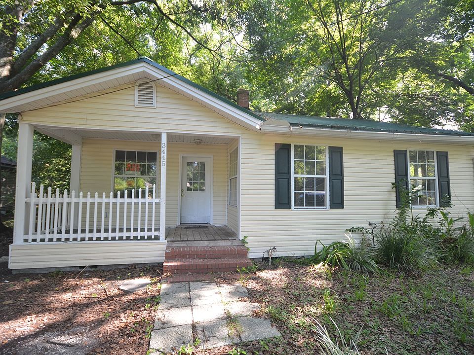 1st image of 3445 Lowell Ave