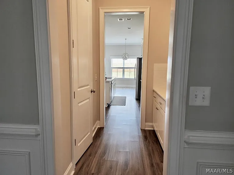 8506 Melbourne Way — Photo 8