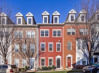 5971 Charles Xing, Ellicott City, MD 21043