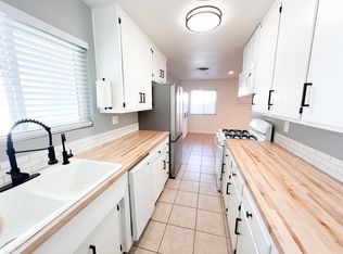 44700 San Luis Rey Ave, Palm Desert, CA 92260
