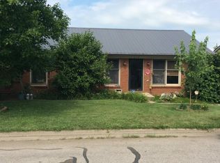 119 Morgan Mill Rd, Georgetown, KY 40324