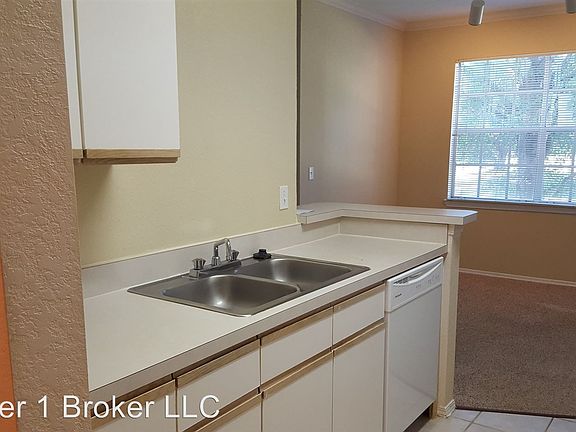 3rd image of 2558 Robert Trent Jones Dr APT 1423