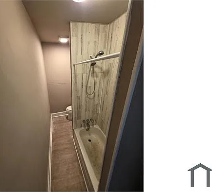 4229 W Stiles St — Photo 26