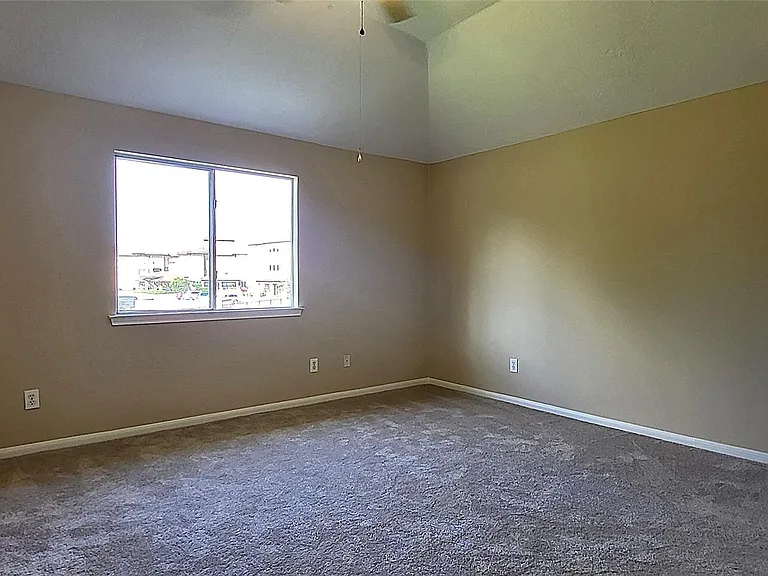 18146 Westlock Ct — Photo 14