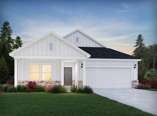 568 Cozy Bluff Rd, Spartanburg, SC 29301