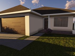 14841 Abair St, Hudson, FL 34667