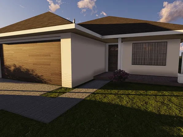 14841 Abair St, Hudson, FL 34667