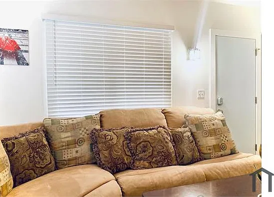 2 bed, 600 sqft, $2,100 — Photo 4