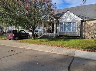 324 Adams Ct, Ferndale, MI