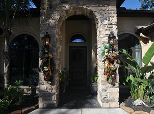 4050 Highland Pass, Montgomery, TX 77316