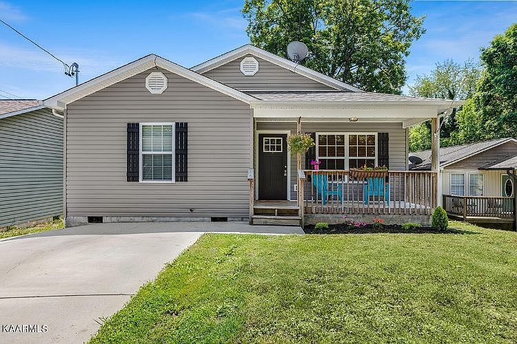 1st image of 2134 Bernhurst Dr