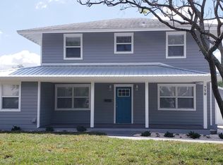 750 Bates Ave SW, Winter Haven, FL 33880