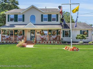 10 2nd St, Manchester Township, NJ 08759