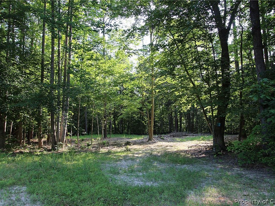 1st image of 0 Deerwood Ct