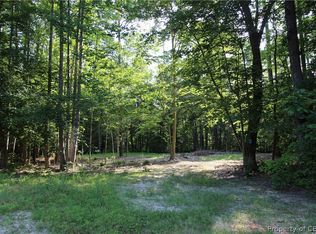 0 Deerwood Ct, Gloucester, VA 23061
