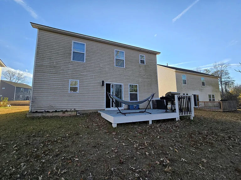 335 Niblick Dr — Photo 59