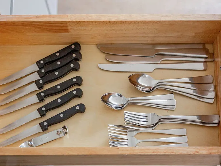 Drawer