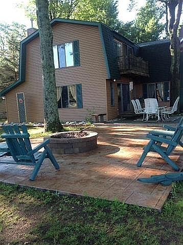 1st image of 240 Driftwood Cir