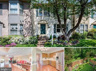 5210 Glen Meadow Dr, Centreville, VA 20120