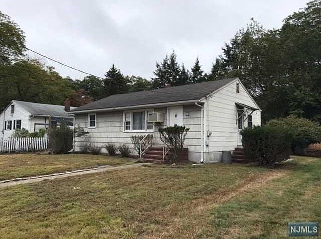 2nd image of 86 Rivervale Rd