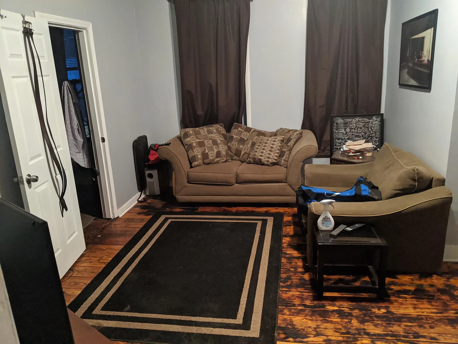 4559 S Hermitage Ave - 3R — Photo 3