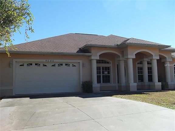 2nd image of 5086 Adina Cir