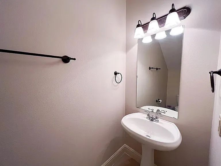 2619 San Isidro Pkwy #904 — Photo 14