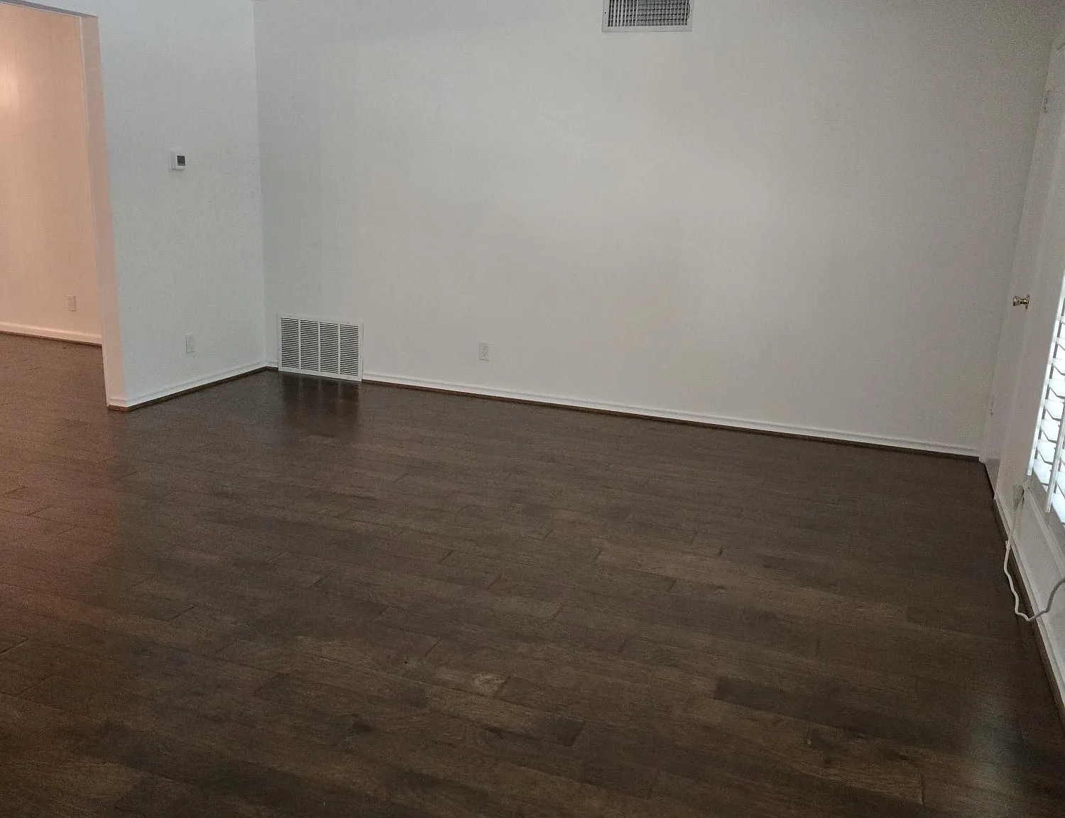 2 bed, 1375 sqft, $1,650 — Photo 2