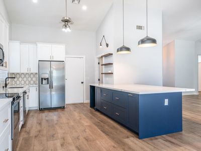 4411 E Ashurst Dr, Phoenix, AZ, 85048