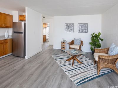 3230 Ala Ilima St APT 604, Honolulu, HI, 96818