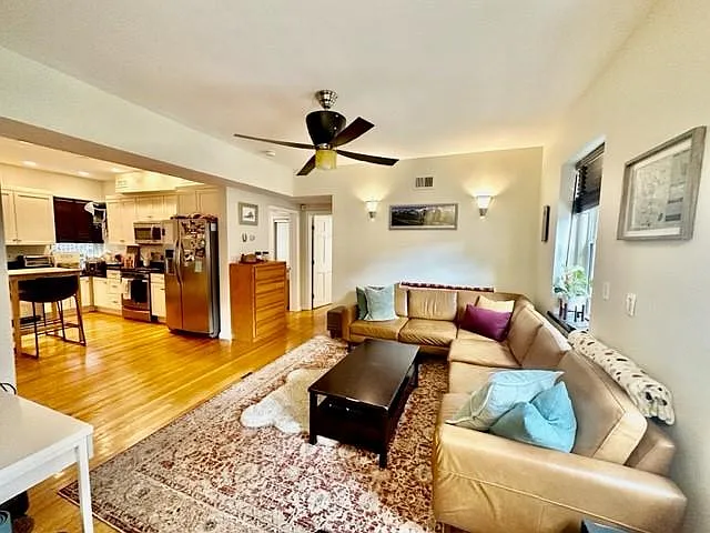 1 Fairfield Pl #3 — Photo 7