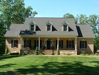 1st image of 2616 Meadow Lake Dr