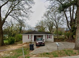 682 Auburn Ave, Gainesville, GA 30501