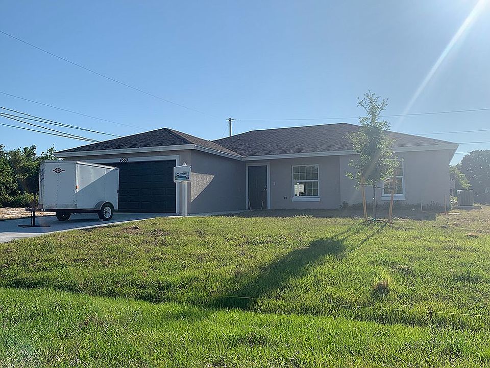 2nd image of 4560 SW Illan Ln