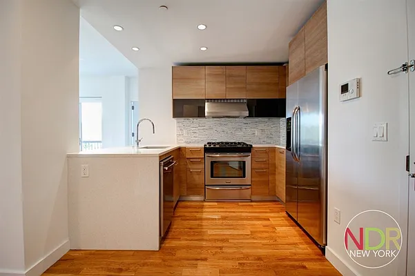 Rented by Next Door Realty NYC | media 6