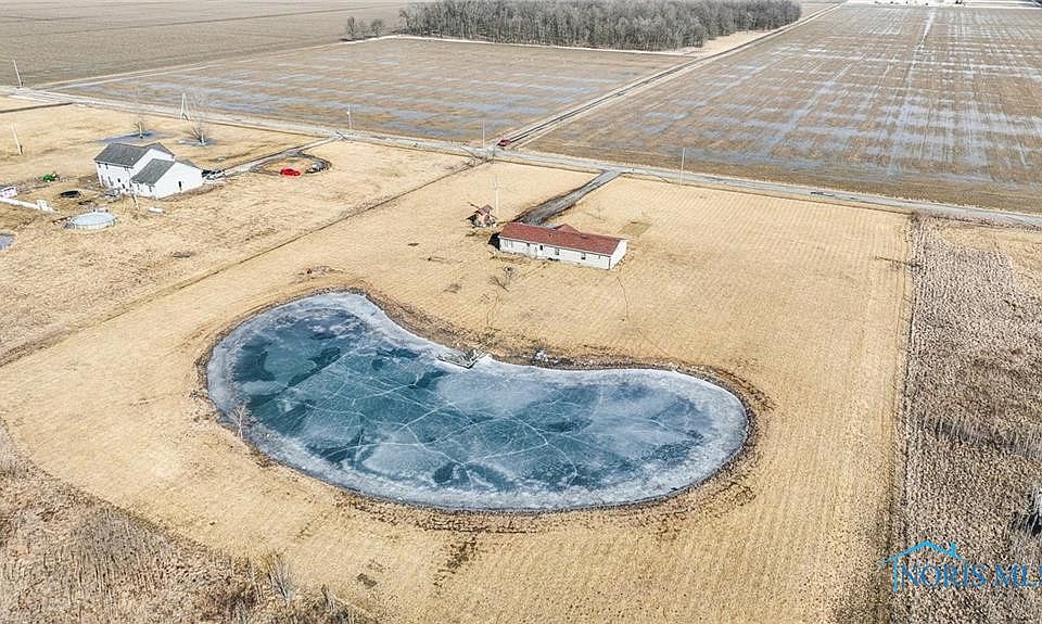 17341 Road 139, Cecil, OH 45821 | Zillow