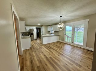 91 Embry Rd, Leitchfield, KY 42754