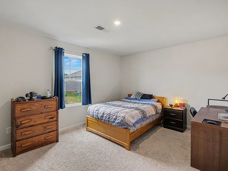 139 Millbrook Dr — Photo 14