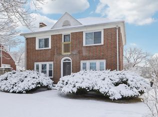 113 W Main St, Dudley, MA 01571