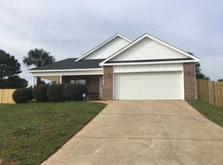 102 Windmill Ct, Warner Robins, GA 31088