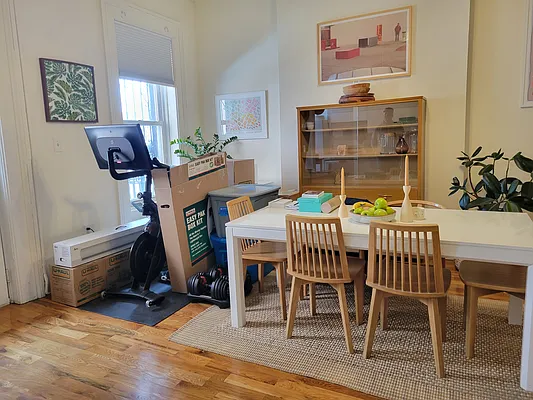 Rented by Brownstone Real Estate | media 15