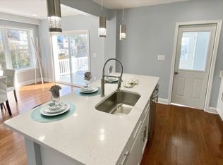 1318 Ingraham St NW, Washington, DC