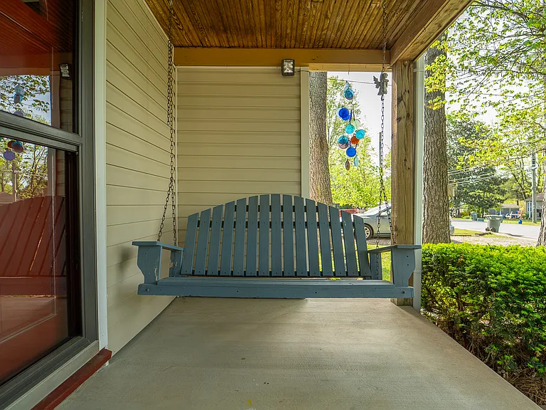 1314 S Ellis Ave #1 — Photo 19